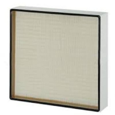 Фильтр воздушный SHUFT ФВФ-170-517-G2/4 Фильтр воздушный SHUFT ФВФ-170-517-G2/4