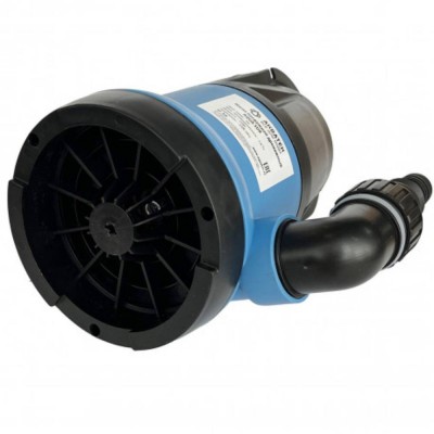 Насос дренажный Акватек DP750A 9/185 Насос дренажный Акватек DP750A 9/185