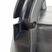 Насос дренажный Акватек DP750A 9/185