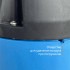 Насос дренажный Акватек DP750A 9/185 Насос дренажный Акватек DP750A 9/185