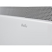 Комплект Apollo Transformer с блоком управления и шасси BEC/AT-1500-3M CS (механический)