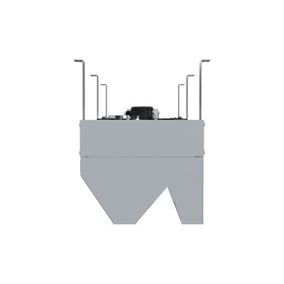 Завеса тепловая Ballu BHC-U15T12-PS2 Завеса тепловая Ballu BHC-U15T12-PS2