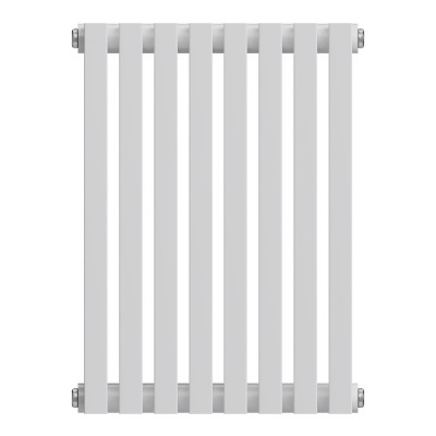 Дизайн-радиатор Royal Thermo Shift Q30 C2050 - 08 секц. RAL9016 Дизайн-радиатор Royal Thermo Shift Q30 C2050 - 08 секц. RAL9016