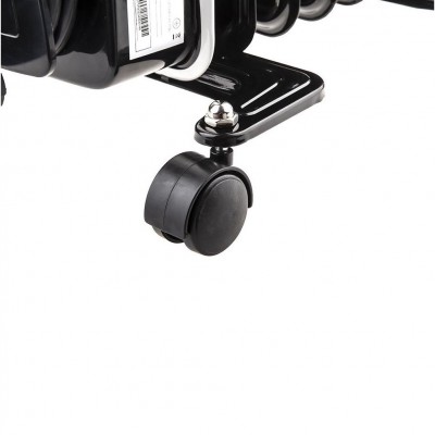 Масляный радиатор Ballu Modern BOH/MD-09BBN 2000 (9 секций) Масляный радиатор Ballu Modern BOH/MD-09BBN 2000 (9 секций)