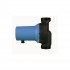 Насос циркуляционный IMP PUMPS GHN 32/80-180 Насос циркуляционный IMP PUMPS GHN 32/80-180