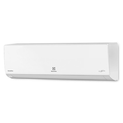 Сплит-система Electrolux EACS-07HP/N3_22Y комплект Сплит-система Electrolux EACS-07HP/N3_22Y комплект