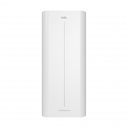 Рециркулятор-обеззараживатель медицинский Ballu DRU-150D ANTICOVIDgenerator, white