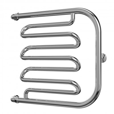 Полотенцесушитель Royal Thermo Фокстрот-лиана 500х600 Полотенцесушитель Royal Thermo Фокстрот-лиана 500х600