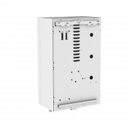 Электрокотел ZOTA - 30 MK-X