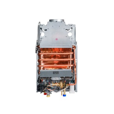 Водонагреватель газовый проточный MIZUDO PERL CLASSIC ВПГ 3-10 (20 кВт.) Oxygen free Euro 10 л/мин Водонагреватель газовый проточный MIZUDO PERL CLASSIC ВПГ 3-10 (20 кВт.) Oxygen free Euro 10 л/мин