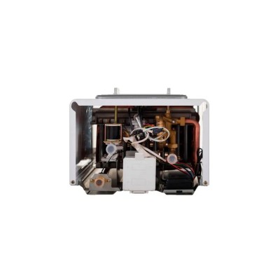 Водонагреватель газовый проточный MIZUDO PERL CLASSIC ВПГ 3-10 (20 кВт.) Oxygen free Euro 10 л/мин Водонагреватель газовый проточный MIZUDO PERL CLASSIC ВПГ 3-10 (20 кВт.) Oxygen free Euro 10 л/мин