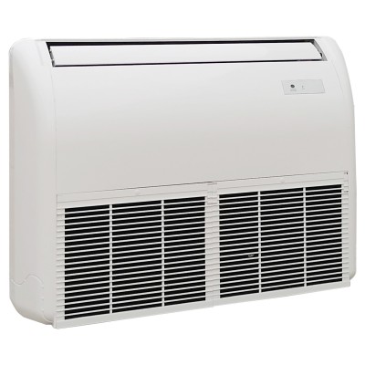 Осушитель настенный Shuft SBW 75A Осушитель настенный Shuft SBW 75A