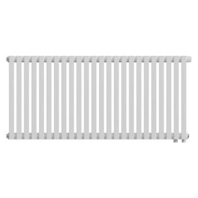 Дизайн-радиатор Royal Thermo Shift Q30 VC2050 - 24 секц. RAL9016 Дизайн-радиатор Royal Thermo Shift Q30 VC2050 - 24 секц. RAL9016