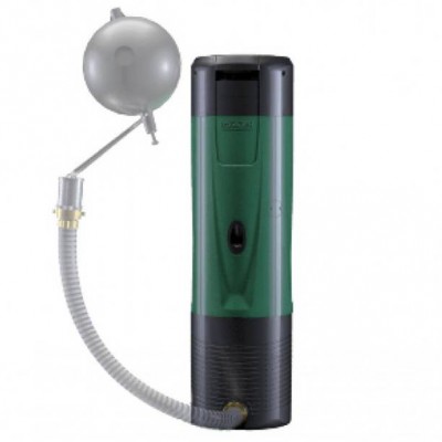 Насос колодезный DAB D.tron 45/90X Насос колодезный DAB D.tron 45/90X