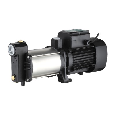 Насос PUMPMAN поверх. многоступенчатый, арт. CDLF3-80 Насос PUMPMAN поверх. многоступенчатый, арт. CDLF3-80