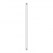 Дизайн-радиатор Royal Thermo Shift R22 VC2180 - 04 секц. RAL9016