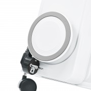 Радиатор масляный Electrolux Sphere EOH/M-6105 - 5 секций