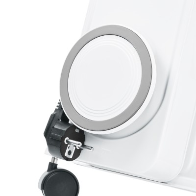 Радиатор масляный Electrolux Sphere EOH/M-6105 - 5 секций Радиатор масляный Electrolux Sphere EOH/M-6105 - 5 секций