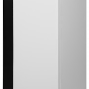 Портал Firelight California 30, белый