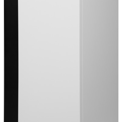 Портал Firelight California 30, белый Портал Firelight California 30, белый