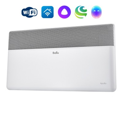 Комплект Ballu Apollo Transformer с блоком управления и шасси BEC/AT-2500-4E (электронное) Комплект Ballu Apollo Transformer с блоком управления и шасси BEC/AT-2500-4E (электронное)