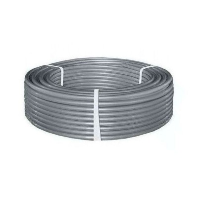 Труба РОСТерм EVOH/PEX-a d16х2.2 PN20, (100) Труба РОСТерм EVOH/PEX-a d16х2.2 PN20, (100)