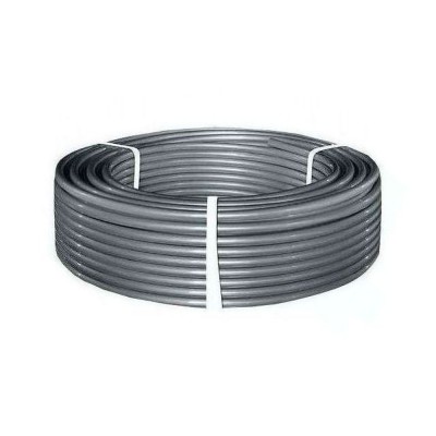 Труба РОСТерм EVOH/PEX-a d32х4.4 PN20, (100) Труба РОСТерм EVOH/PEX-a d32х4.4 PN20, (100)