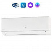 Сплит-система инверторного типа Electrolux Avalanche Super DC Inverter EACS/I-09HAV/N8_22Y комплект