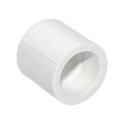 Муфта РОСТерм PPR D50 Муфта РОСТерм PPR D50