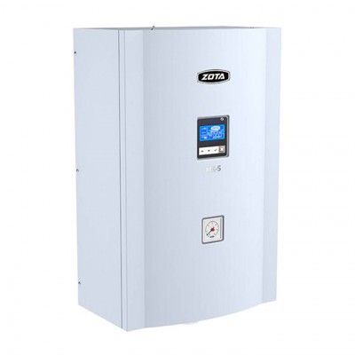 Электрокотел ZOTA 9 MK-S Электрокотел ZOTA 9 MK-S