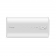Водонагреватель Electrolux EWH 50 Citadel H