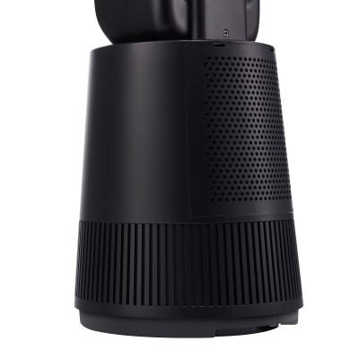 Вентилятор безлопастной Electrolux EFB-1215B Вентилятор безлопастной Electrolux EFB-1215B