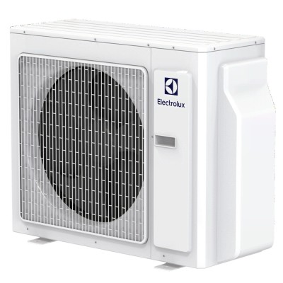 Блок внешний Electrolux EACO/I-28 FMI-4/N8_ERP EU Free match сплит-системы Блок внешний Electrolux EACO/I-28 FMI-4/N8_ERP EU Free match сплит-системы