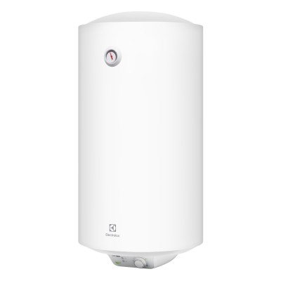 Водонагреватель Electrolux EWH 150 DRYver Водонагреватель Electrolux EWH 150 DRYver
