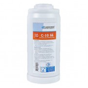 Картридж для умягчения воды Джилекс С-10 ББ