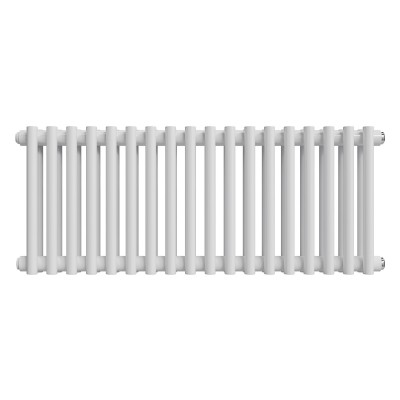 Дизайн-радиатор Royal Thermo Shift R22 C2030 - 18 секц. RAL9016 Дизайн-радиатор Royal Thermo Shift R22 C2030 - 18 секц. RAL9016