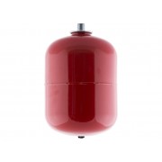 Расширительный бак ДЖИЛЕКС 14л