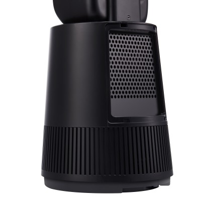 Вентилятор безлопастной Electrolux EFB-1215B Вентилятор безлопастной Electrolux EFB-1215B