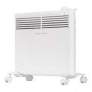 Конвектор электрический Royal Thermo Nero RTCN/M-1000