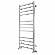 Полотенцесушитель Royal Thermo Axel П12 500х1200 стальной