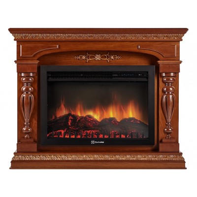 Портал Perfetto R 30 шпон Дуб Портал Perfetto R 30 шпон Дуб