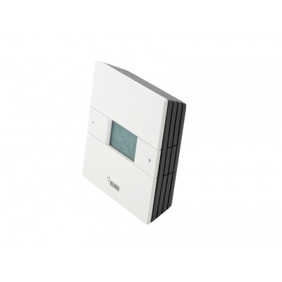 Терморегулятор Nea H 230 В Терморегулятор Nea H 230 В