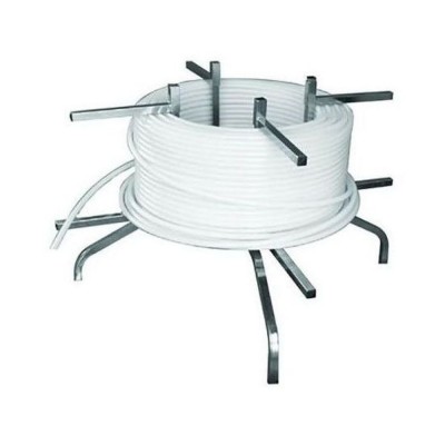 Размотчик Giacomini, R865Y001 Размотчик Giacomini, R865Y001