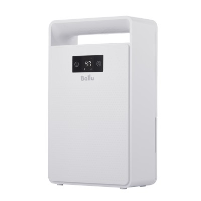 Осушитель воздуха Ballu BD1EL Осушитель воздуха Ballu BD1EL
