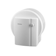 Мойка воздуха Boneco W1355A