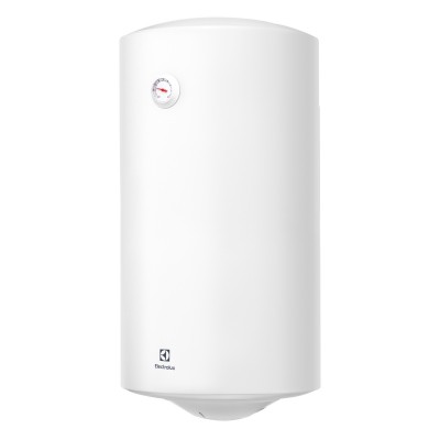 Водонагреватель Electrolux EWH 100 Quantum Pro Водонагреватель Electrolux EWH 100 Quantum Pro