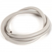 Комплект нагревательной секции TEPLOCOM НК-28-550 Вт