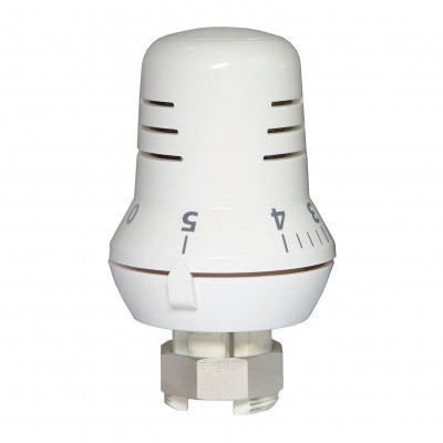 Элемент термостатический РИДАН TR 70 с жидкостным темп. датчиком, Click Элемент термостатический РИДАН TR 70 с жидкостным темп. датчиком, Click