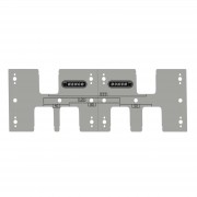 Кронштейн HENCO для монтажа WBP, WBS