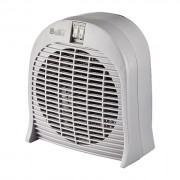 Тепловентилятор Ballu BFH/S - 04